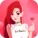 ����ֱ�����°�app