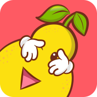 ����ֱ����Ѱ�