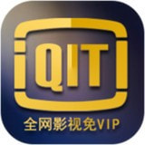 ������Ӱ�����°汾