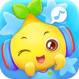 ����������׿�����