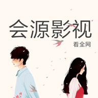 ��ԴӰ�����°�