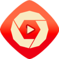 �޼�Ӱ�Ӱ�׿��