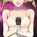 ����ֱ��vip��Ѱ�