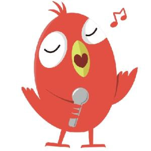 ȫ��Kʫ���а�