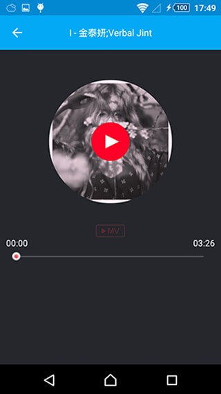 ���ּ�����°�