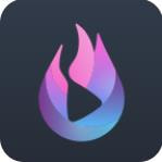 �����ƶ���Ƶapp���ذ�װ