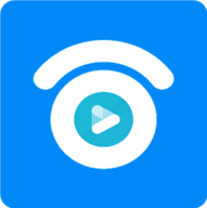 ����ֱ������TV