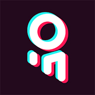 ��������app���