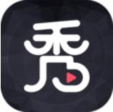 ȫ������ʽ��