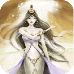 Ů�ֱ��app���