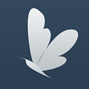 �߱�Ӱ�����°汾app