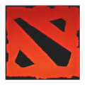 DotaMindapp