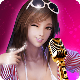 �д�ֱ����ά��