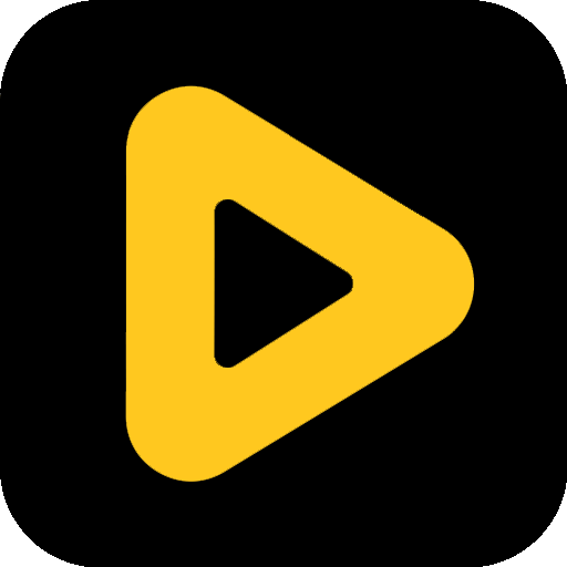 YY4410����ӰԺ