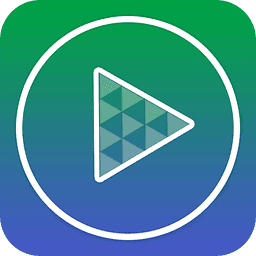 ��ׯӰ�����°�