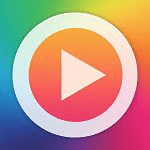 �ᰮӰԺ�ֻ���app