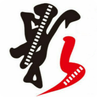 ���լ����ѹۿ�