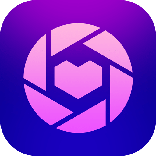 ����ӰԺapp�������