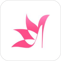 ����ֱ�����°�app