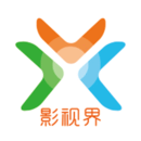 Ӱ�ӽ�app�����ֻ���