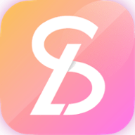 pveshow��ѹۿ�