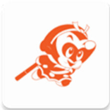 ���������Ѱ�