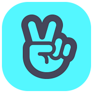 VStar�ռ������ֻ���