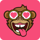 ����ֱ�����°�app