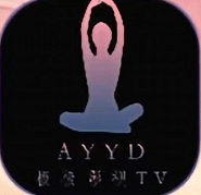 ayyd�������°�