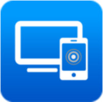 ��������app