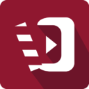 ���Ӱtv�����°�app