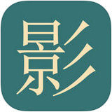 ����Ӱ����ҳ��