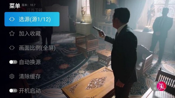 ����ֱ������������