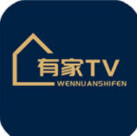 �м�ֱ��tv��