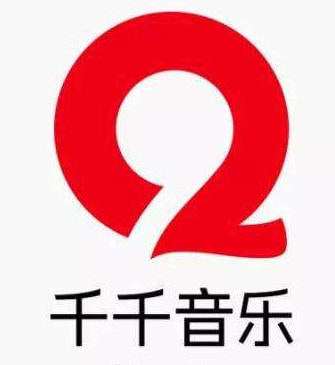 �ٶ����ְ�׿���°�