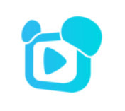 ��è��Ƶapp�����ֻ�