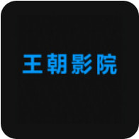 ����ӰԺ��׿��app