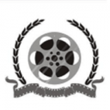 �E�����������°�