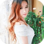 İ��ֱ�����°�