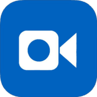 K��Ӱ���ֻ���