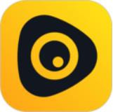 Ȥ����Ƶapp���ذ�װ