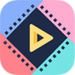 ���ӰԺ���°�app