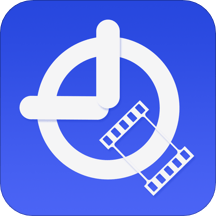 Ȥ������app����Ӱ��