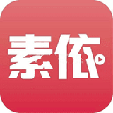 ����ֱ��app���°�