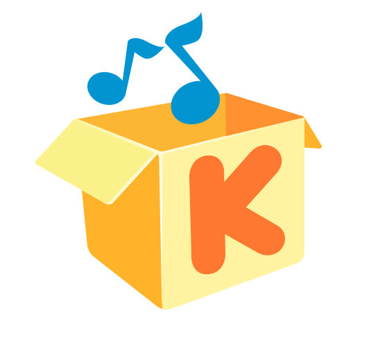 ��������2019��׿��Ѱ�