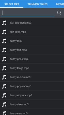 mp3��������׿��