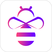 �䳲��Ƶ���°�