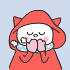 ����Ӱ�Ӱ�׿��