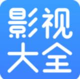 ����Ӱ�Ӵ�ȫ��Ѱ�