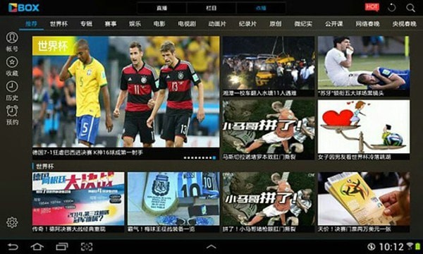 ����Ӱ����׿��